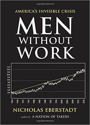Media Name: men-without-work-cover.jpg