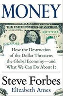 Media Name: money-how-the-destruction-of-the-dollar-cover.jpg