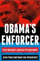 Media Name: obama-enforcer-cover.jpg