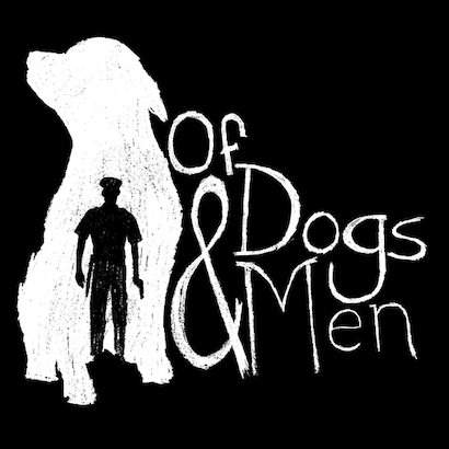 Media Name: of-dogs-and-men.png