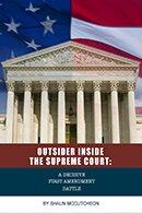 Media Name: outsider-inside-the-supreme-court-cover.jpg