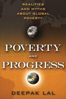 Media Name: poverty-and-progress-cover.jpg