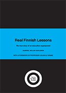 Media Name: real-finnish-lessons-cover.jpg