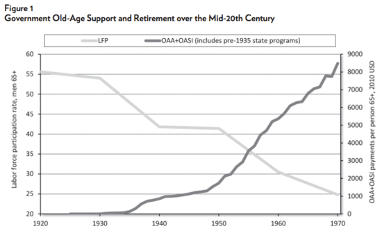 Media Name: research-brief-52-chart-1.png