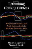 Media Name: rethinking-housing-bubbles.jpg