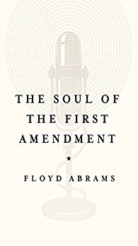 Media Name: soul-of-the-first-amendment-cover.jpg