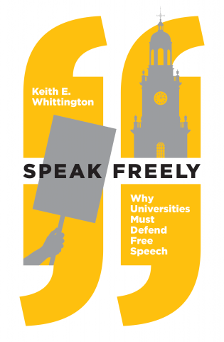 Media Name: speak-freely-cover.png