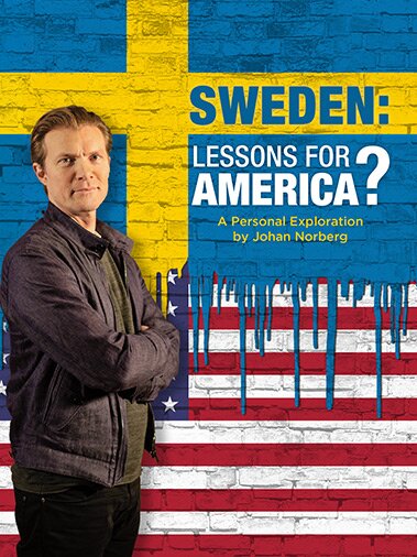 Media Name: sweden-lessons-for-america-poster.jpg
