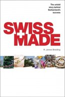 Media Name: swiss-made-cover.jpg