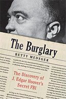 Media Name: the-burglary-cover.jpg