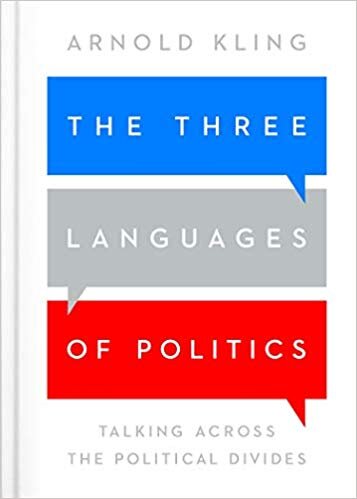 Media Name: the-three-languages-of-politics-cover.jpg