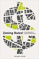 Media Name: zoning-rules-cover.jpg
