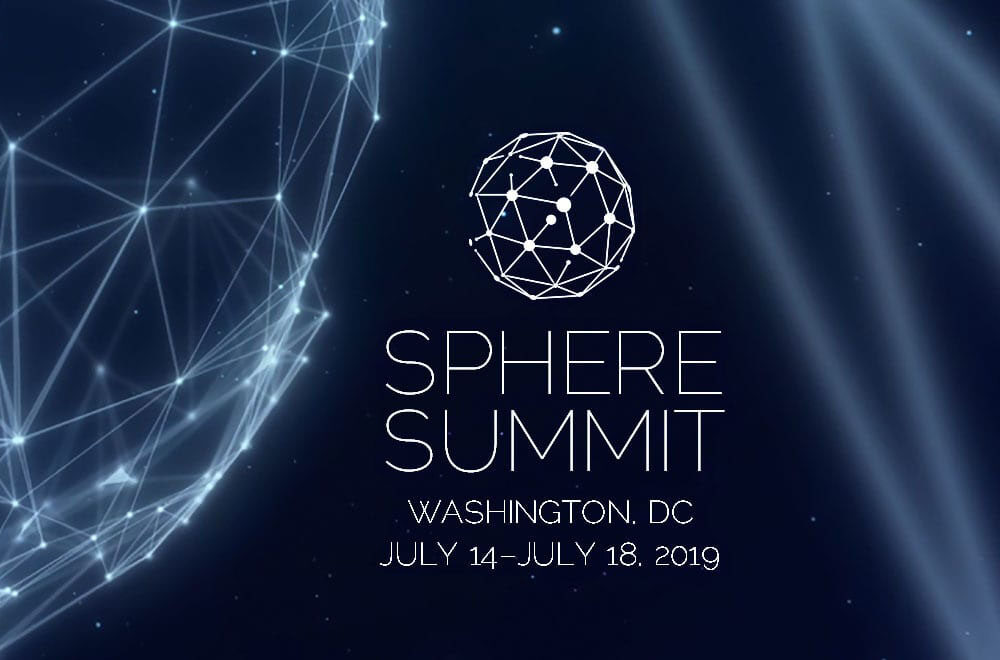 Sphere Summit Teaching Civic Culture Together Cato Institute