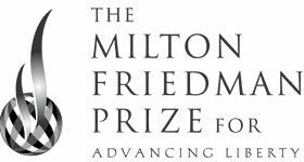 Friedman Prize
