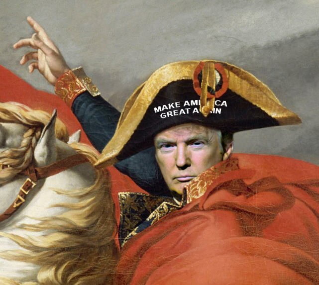 trump_napoleon.jpg