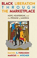 Black-Liberation-through-the-Marketplace-cover.jpg