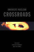 Media Name: nuclear20crossroads20final20cover1.jpg