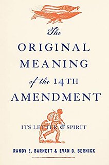 original-meaning-of-the-14-amendment.jpg