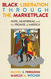 Black-Liberation-through-the-Marketplace-cover.jpg