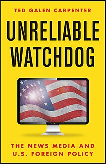 unreliable-watchdog-cover.jpg