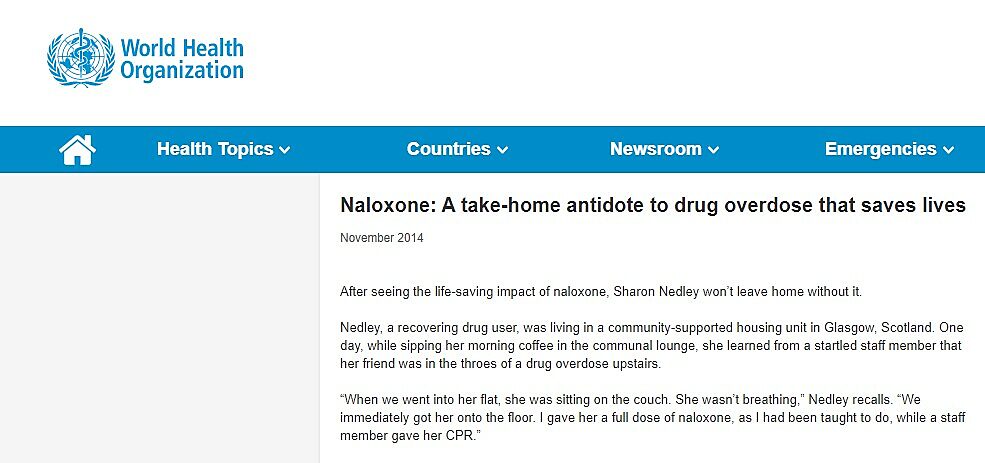 WHO-naloxone-antidote-to-drug-overdose