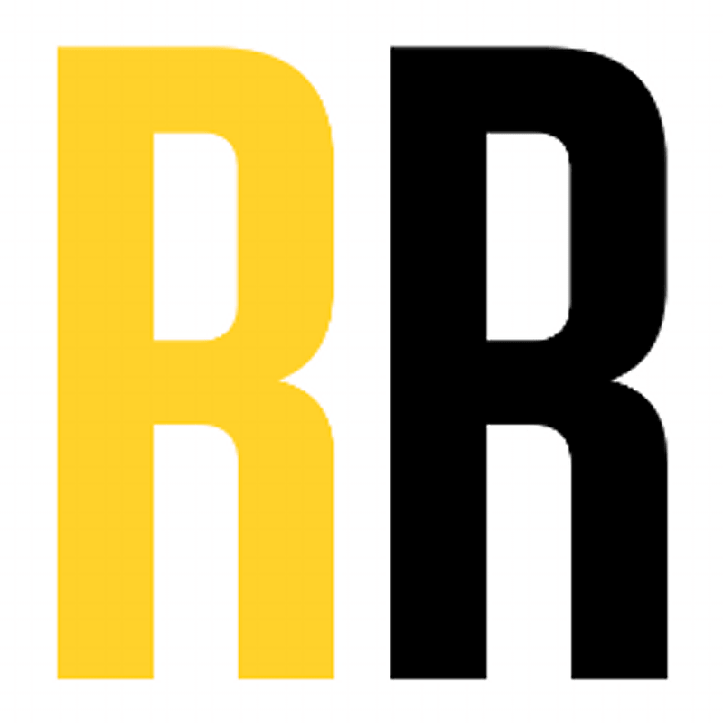 Retro Report Inc. logo