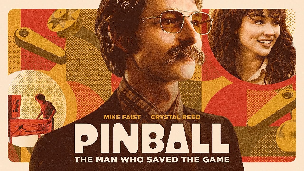 Pinball movie poster cropped