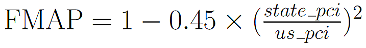 PA 967 Equation 1