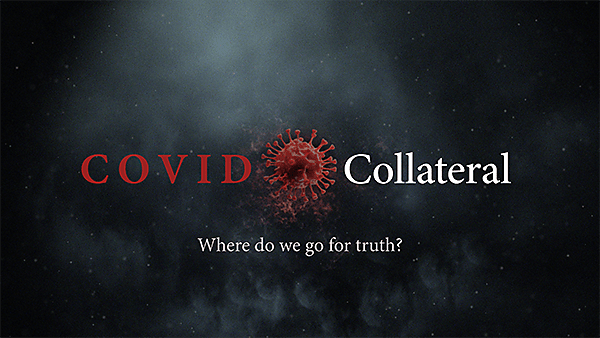 Covid-Collateral-Title-Card.png