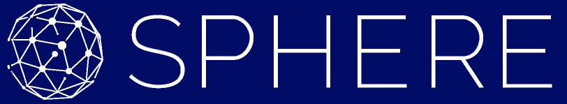 Project Sphere Logo