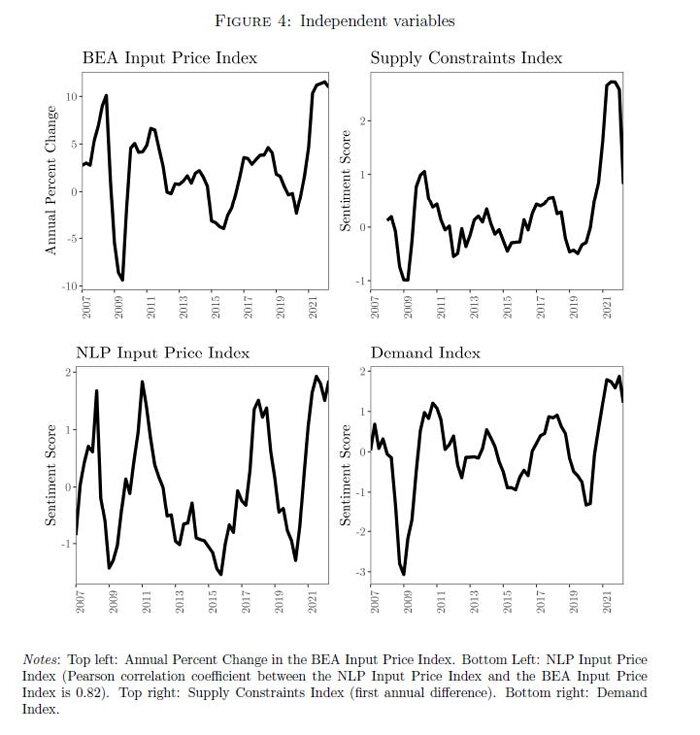 bourne-chart-11-18-24-img-1.jpg