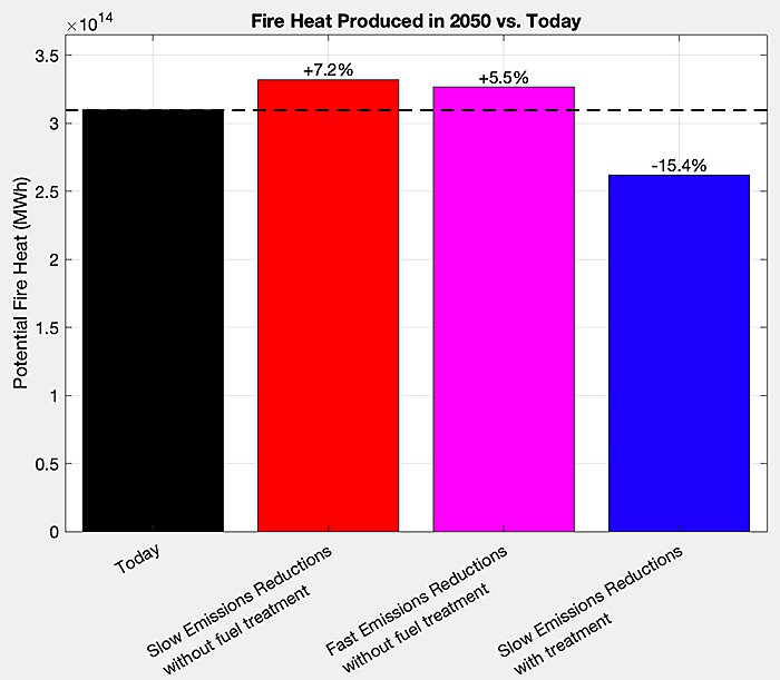 lincicome-chart-1-15-25-img-4.jpg