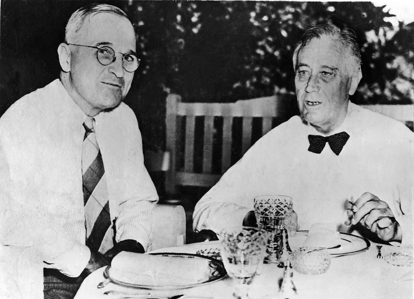 Media Name: Truman_and_Roosevelt.jpg