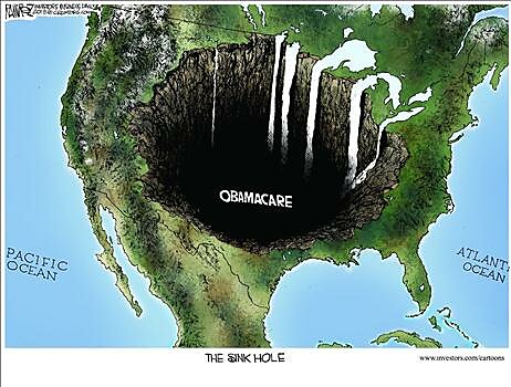 Media Name: obamacare-cartoon-6.jpg