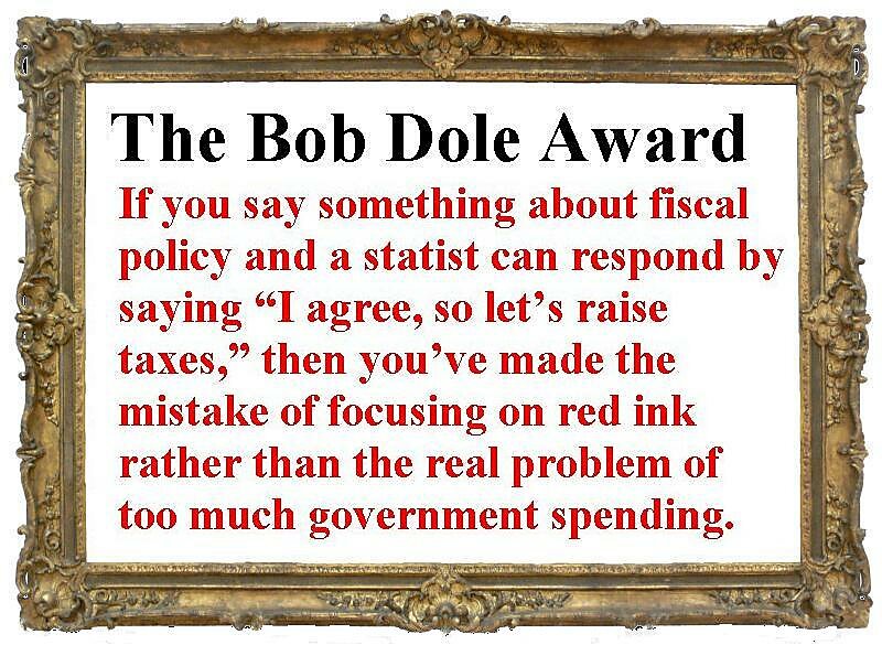 Media Name: bob-dole-award.jpg