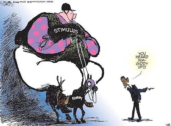 Media Name: stimulus-cartoon.jpg