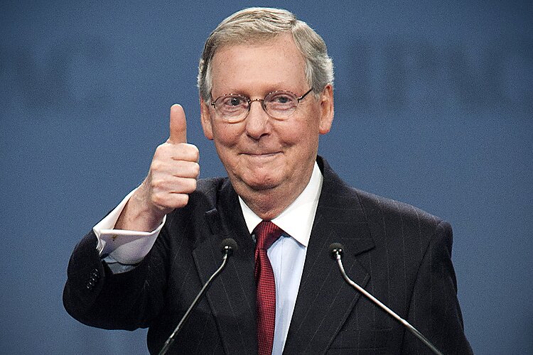 Media Name: mitch_mcconnell_thumbs_up.jpg