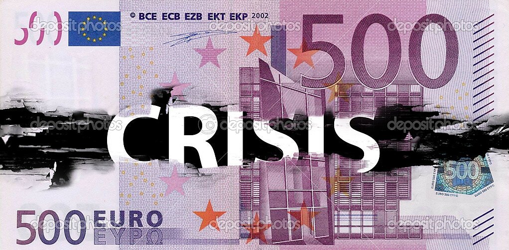 Media Name: depositphotos_6317924-The-financial-crisis-in-the-EU-euro-area.jpg