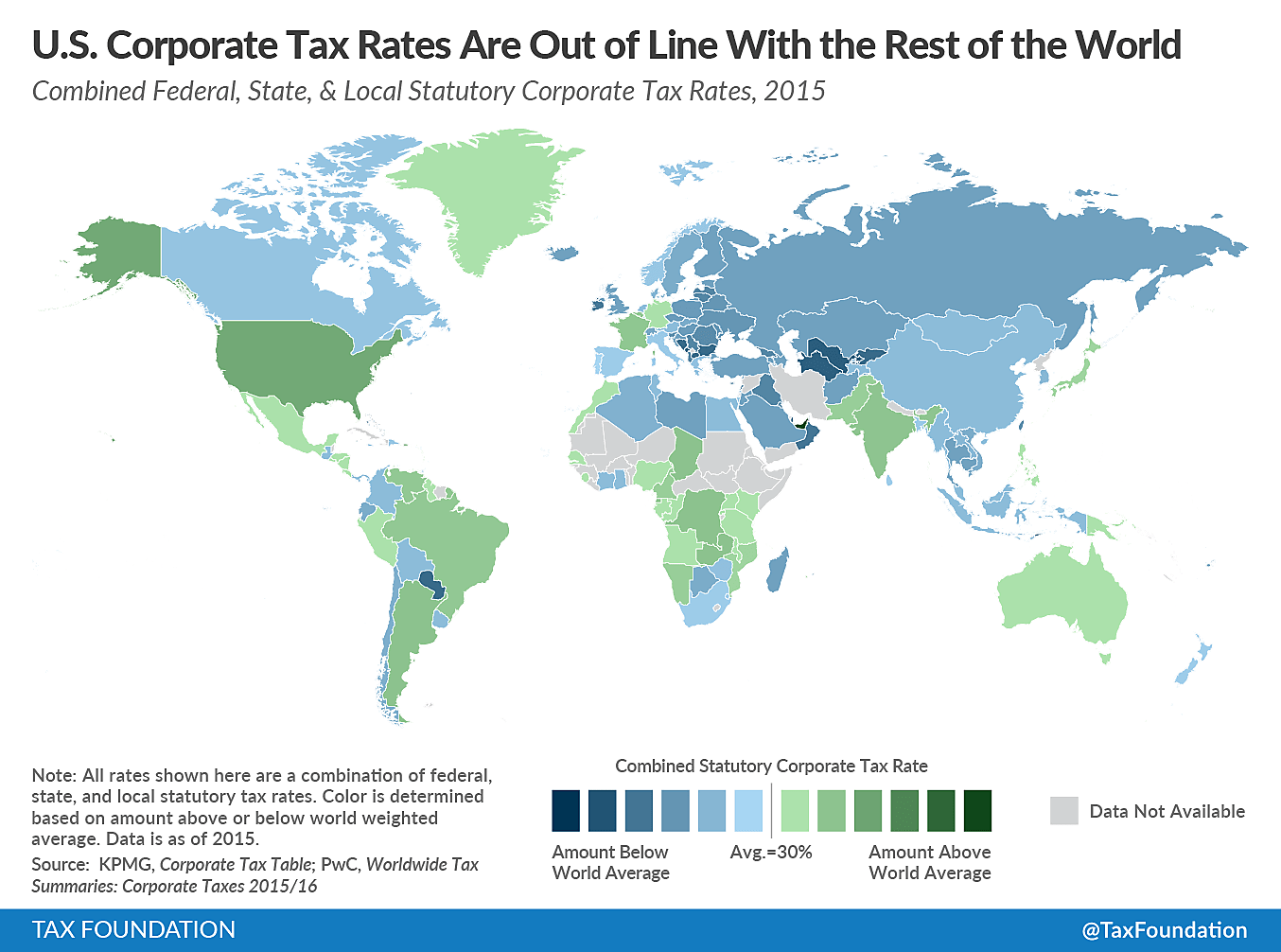 Media Name: World%20Combined%20Statutory%20Rates-01.png