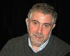Media Name: 240px-Paul_Krugman_BBF_2010_Shankbone.jpg