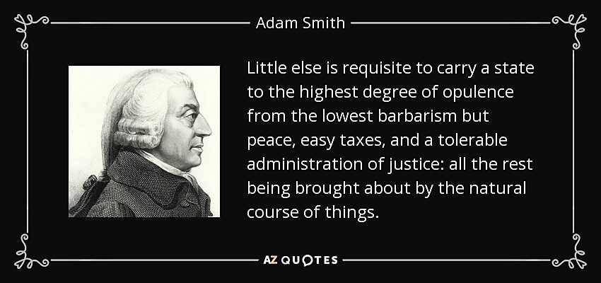 Media Name: quote-little-else-is-requisite-to-carry-a-state-to-the-highest-degree-of-opulence-from-the-adam-smith-27-47-35.jpg