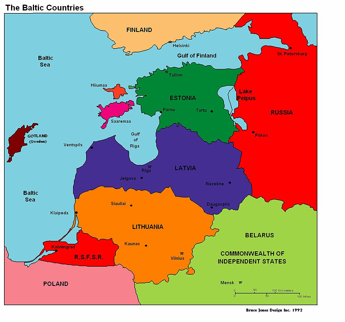 Media Name: baltic-countries-map.jpg