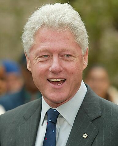 Media Name: Bill-Clinton-PETA-Person-Of-The-Year.jpg
