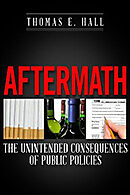 aftermath book
