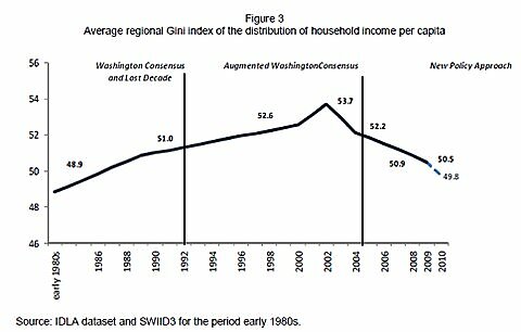 Media Name: 041112krugman1-blog480.jpg