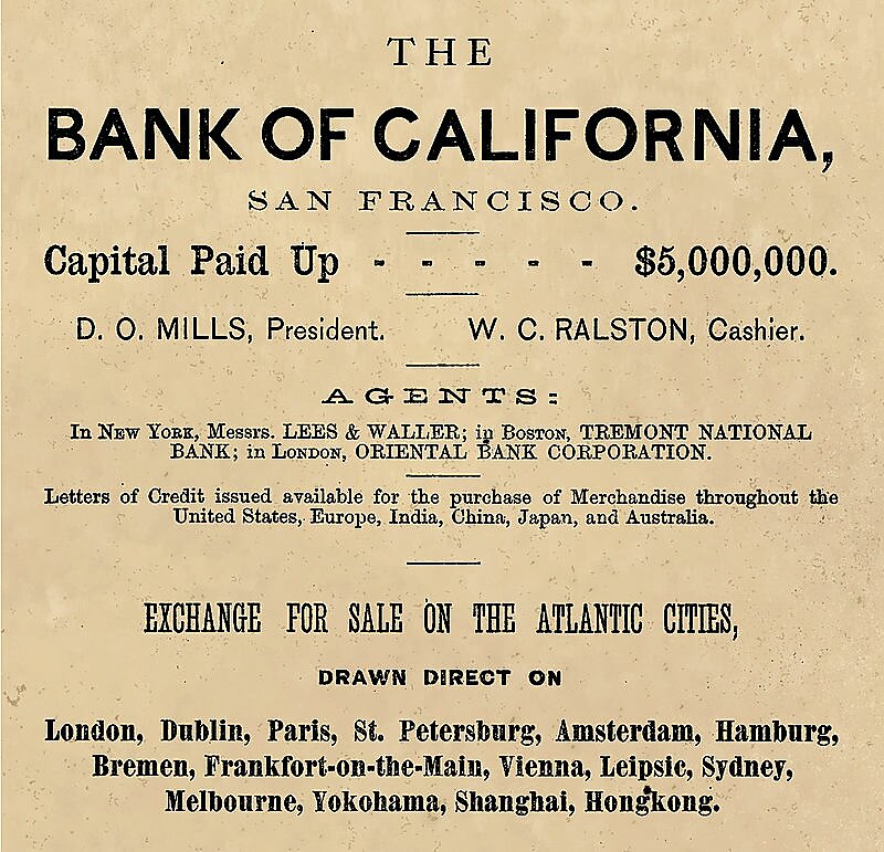 Bank_of_California