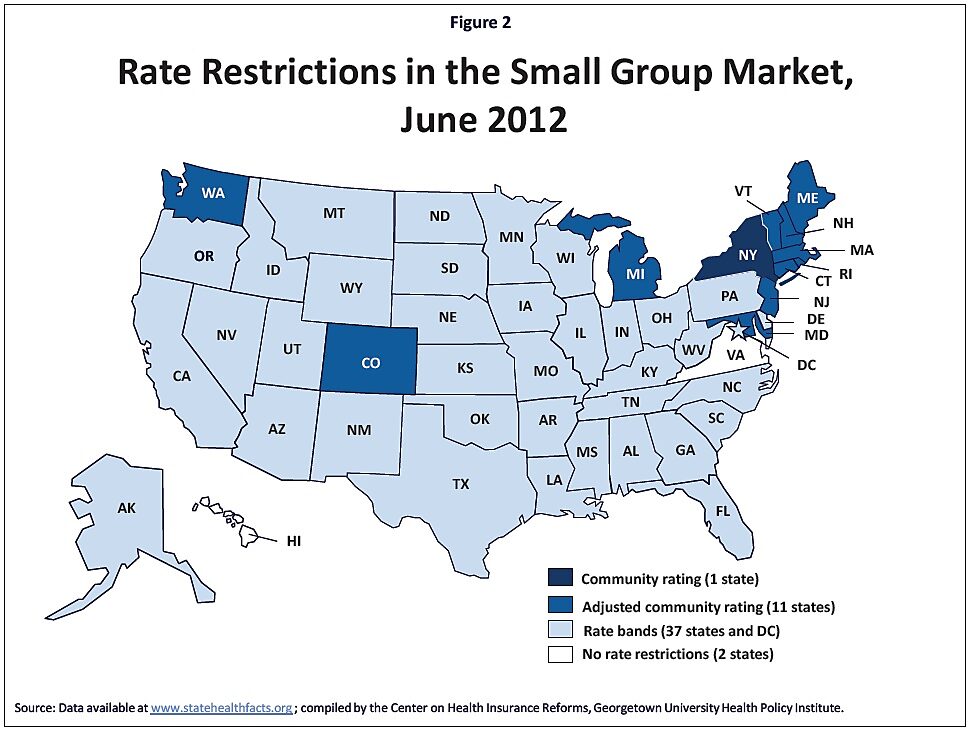 Media Name: 201206_kff_small-group_rating_restrictions.jpg
