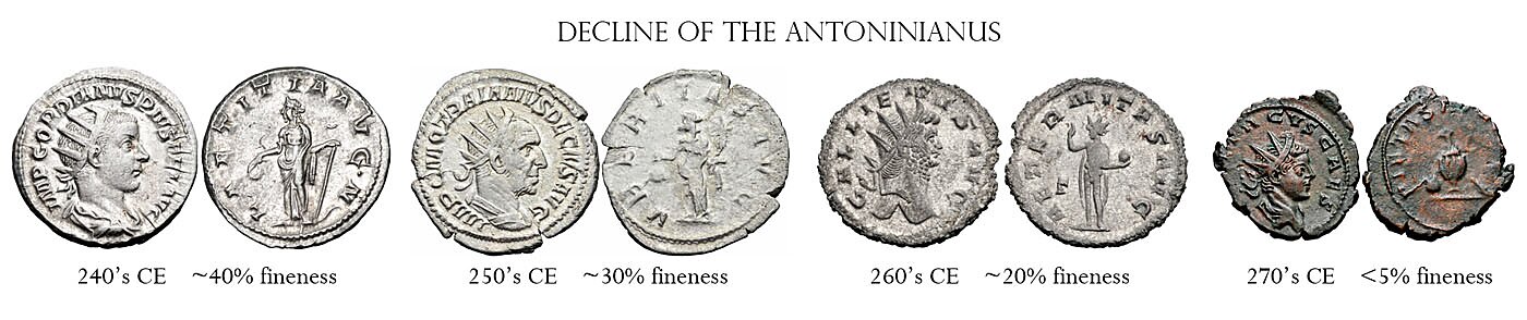 Decline_of_the_antoninianus