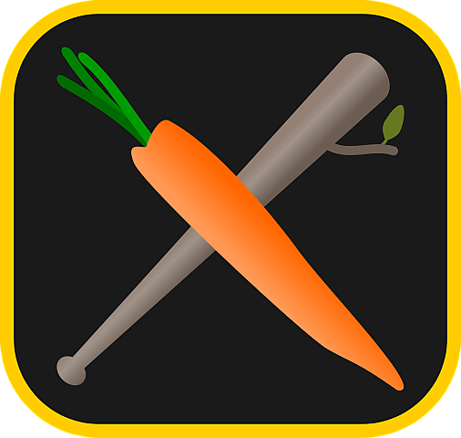 Media Name: 506px-carrot_x_stick_svg.png