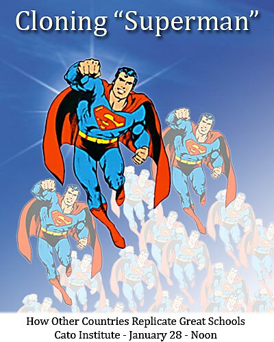 Media Name: Cato-Cloning-Superman-Forum-January-28.jpg